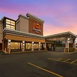Comfort Inn Downtown