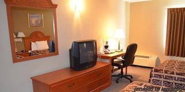 Comfort Downtown 2*